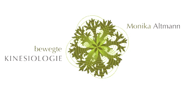 Kinesiologie Kassel