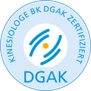 siegel-bk-dgak-zertifiziert